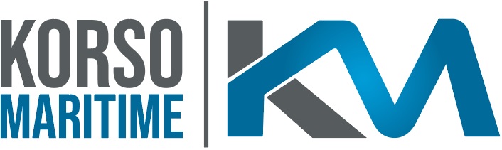 KORSO MARITIME